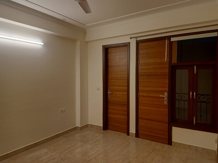 Room, palm-residency-chhatarpur 3 Bedroom 1250 Sq.Ft. Builder Floor In Chattarpur Delhi 9029811