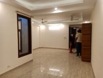3 BHK 1250 Sq.Ft. Builder Floor in Palm Residency Chhatarpur