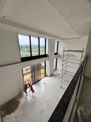 Room in 4 BHK Villa at One Oak Atmos, Gomti Nagar – for Sale