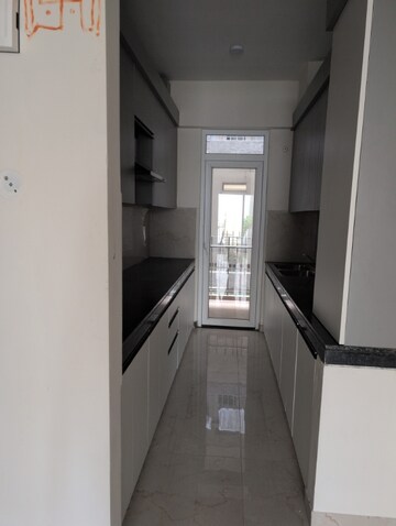 3.5 BHK Apartment For Rent in Smart World Gems, Sector 89