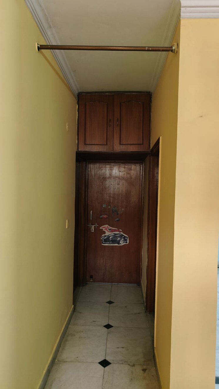 undefined, pi i and ii greater noida 4 Bedroom 1560 Sq.Ft. Apartment In Pi I And Ii Greater Noida Greater Noida 9029933