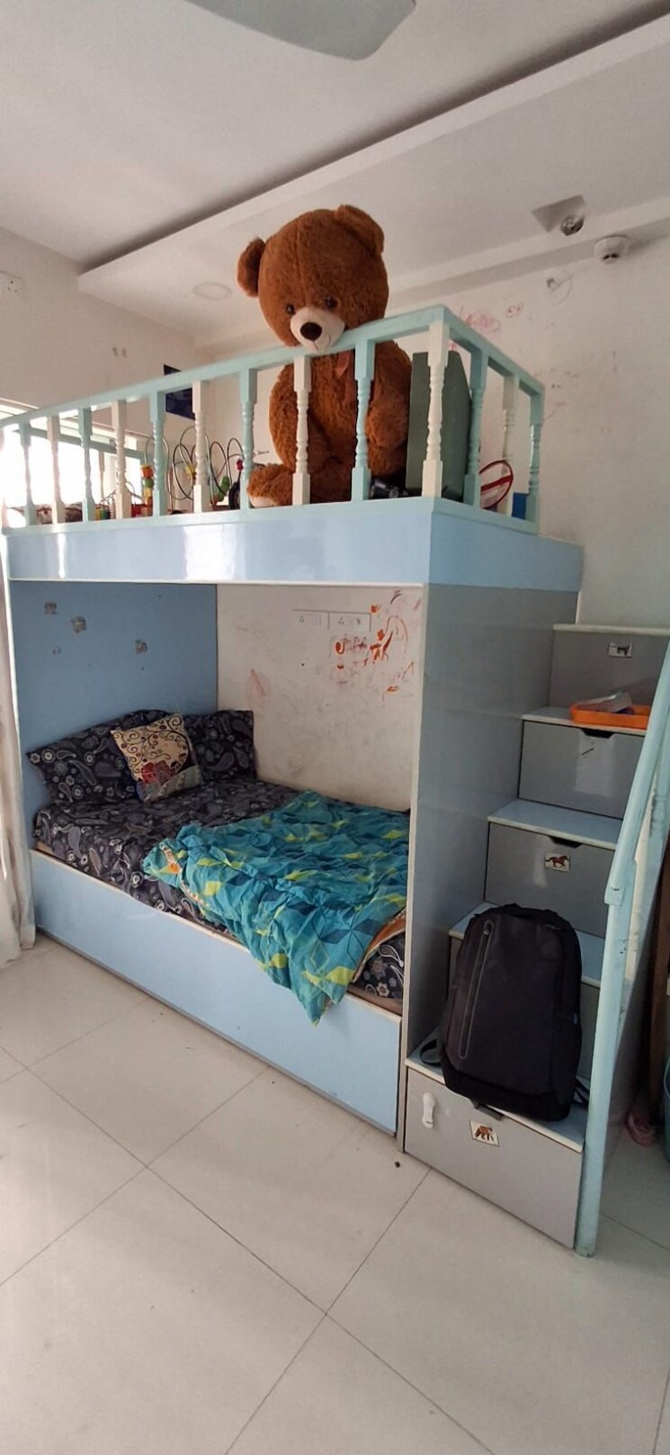 undefined, godrej-elements 2 Bedroom 1050 Sq.Ft. Apartment In Hinjewadi Pune 9029861