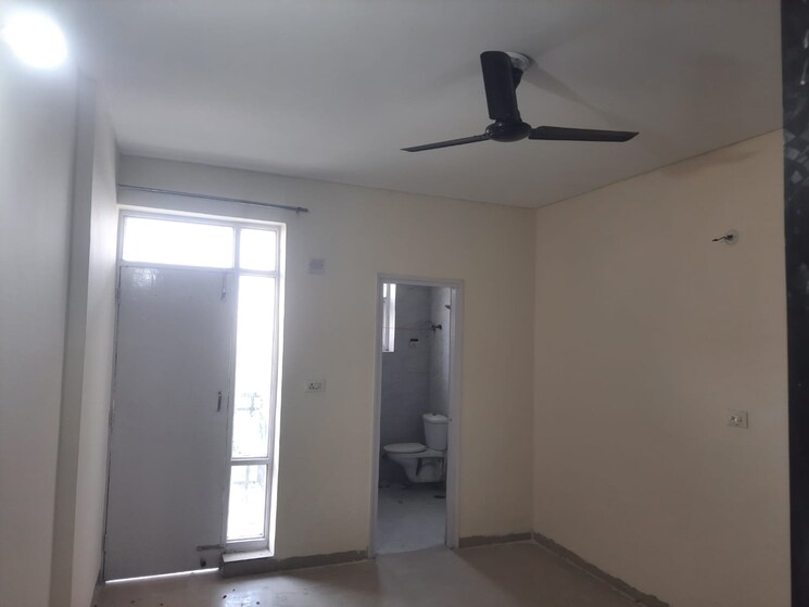 Room, green-power-society 3 Bedroom 2150 Sq.Ft. Apartment In Sector 75 Faridabad 9029890