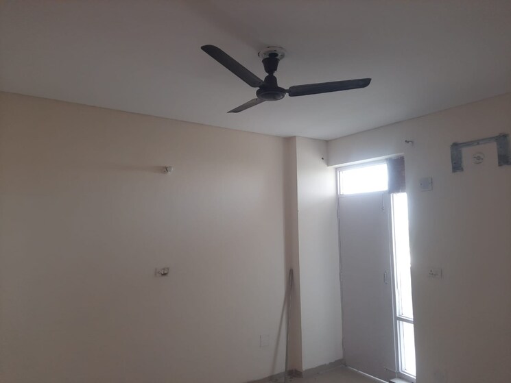 Room, green-power-society 3 Bedroom 2150 Sq.Ft. Apartment In Sector 75 Faridabad 9029890