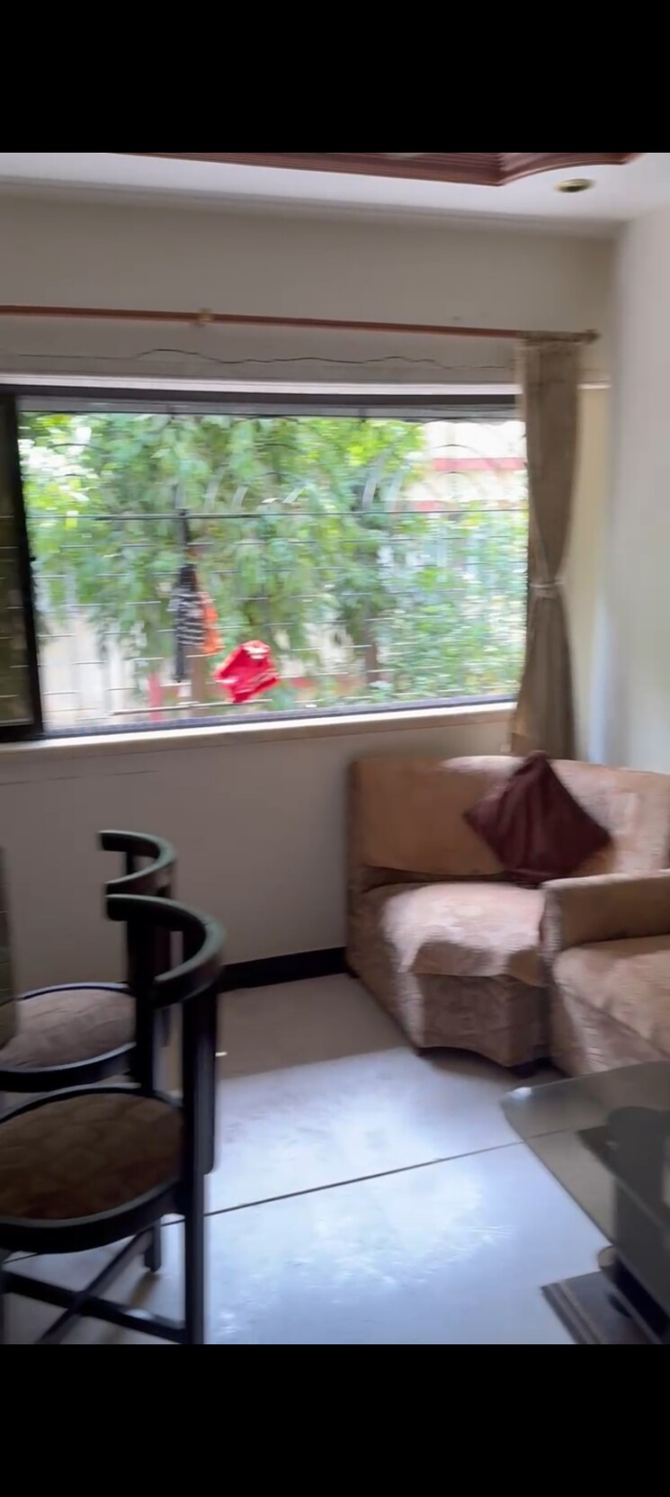 undefined, nav-aasawari-chs 1 Bedroom 478 Sq.Ft. Apartment In Andheri East Mumbai 9029879