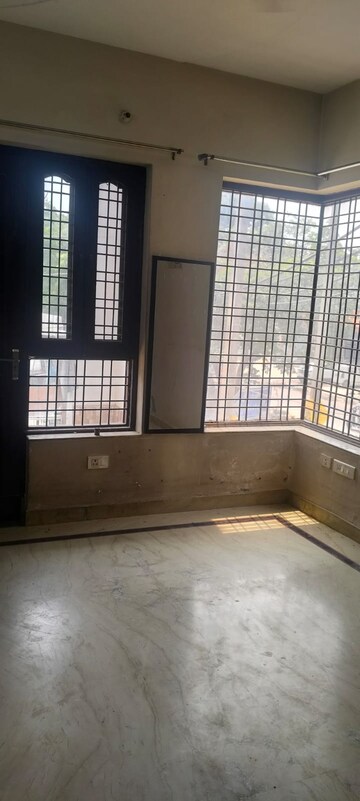 Kitchen in 2 BHK Apartment at Ajnara Homes, Sector 16b Greater Noida – for Rent