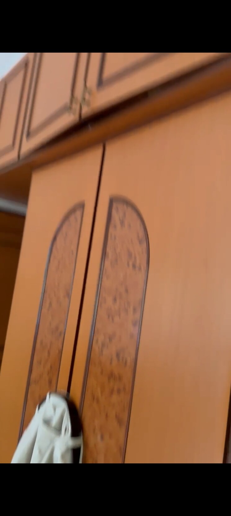 undefined, nav-aasawari-chs 1 Bedroom 478 Sq.Ft. Apartment In Andheri East Mumbai 9029879