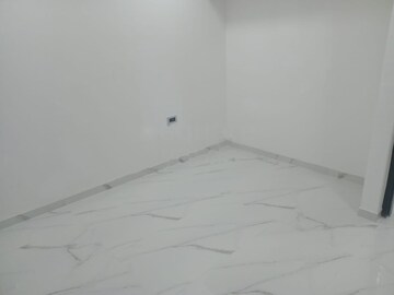 Room in 1 BHK Apartment at Nahar Amaryllis Towers and Plaza, Chandivali – for Rent