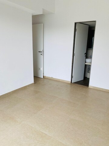 2 BHK Apartment For Rent in Nahar Amaryllis Towers and Plaza, Chandivali