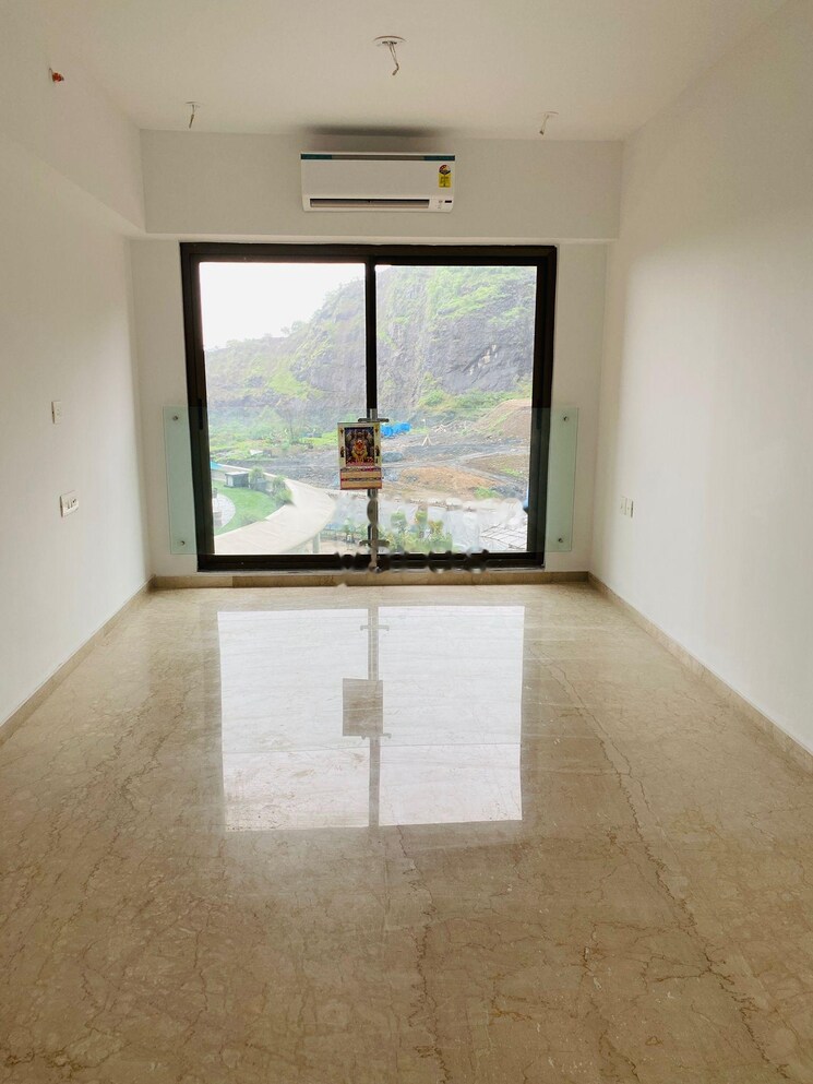 Room, nahar-amaryllis-towers-and-plaza 2 Bedroom 560 Sq.Ft. Apartment In Chandivali Mumbai 9029882