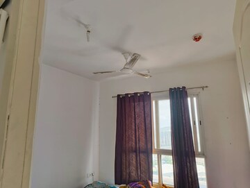 Furnished Amenities in 2 BHK Apartment at Mittal High Mont, Hinjewadi – for Rent