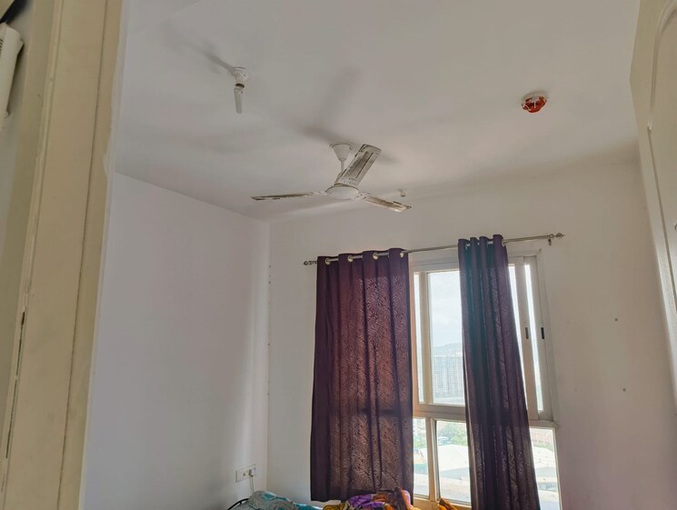 undefined, mittal-high-mont 2 Bedroom 750 Sq.Ft. Apartment In Hinjewadi Pune 9029911