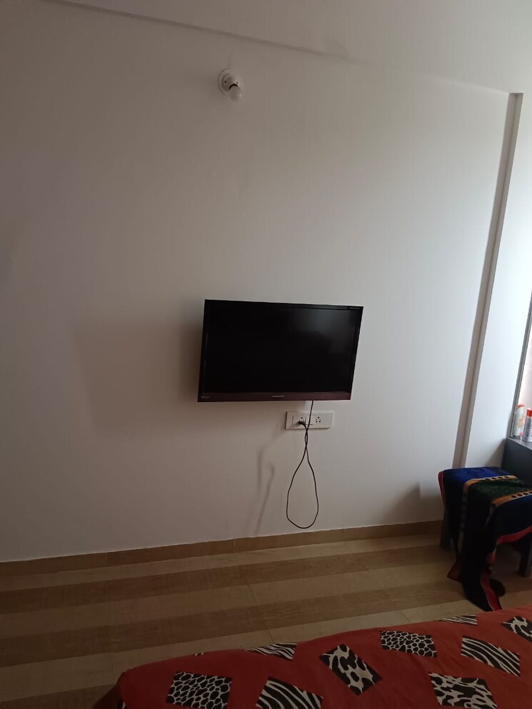 undefined, mittal-high-mont 2 Bedroom 750 Sq.Ft. Apartment In Hinjewadi Pune 9029911