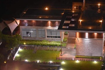 2 BHK Apartment – Exterior View View at Mittal High Mont, Hinjewadi - for Rent