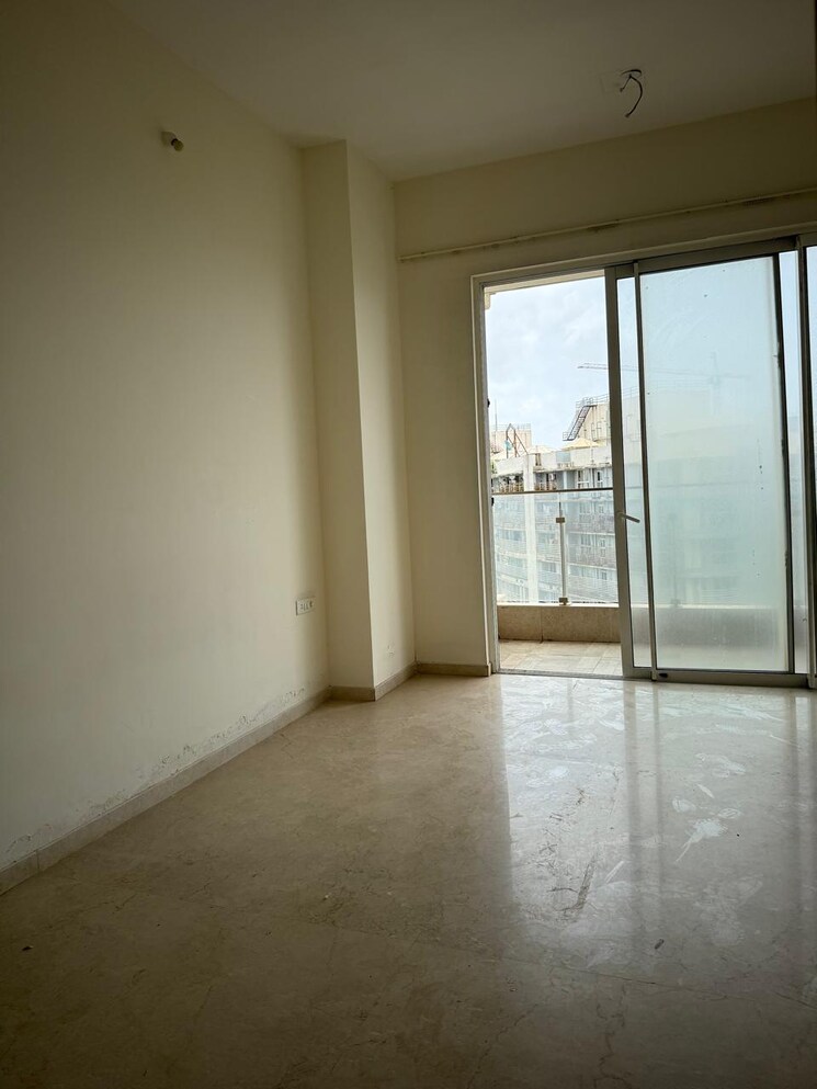 Room, lnt-realty-crescent-bay 4 Bedroom 2600 Sq.Ft. Apartment In Parel Mumbai 9029884