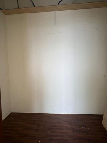 Room in 4 BHK Apartment at LnT Realty Crescent Bay, Parel – for Sale
