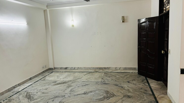 Bedroom, rwa-apartments-sector-47 3 Bedroom 2500 Sq.Ft. Independent House In Sector 47 Noida 9029920