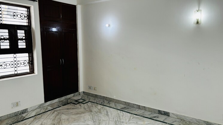 Bedroom, rwa-apartments-sector-47 3 Bedroom 2500 Sq.Ft. Independent House In Sector 47 Noida 9029920