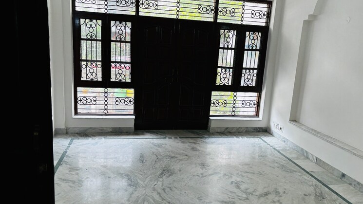 Bedroom, rwa-apartments-sector-47 3 Bedroom 2500 Sq.Ft. Independent House In Sector 47 Noida 9029920