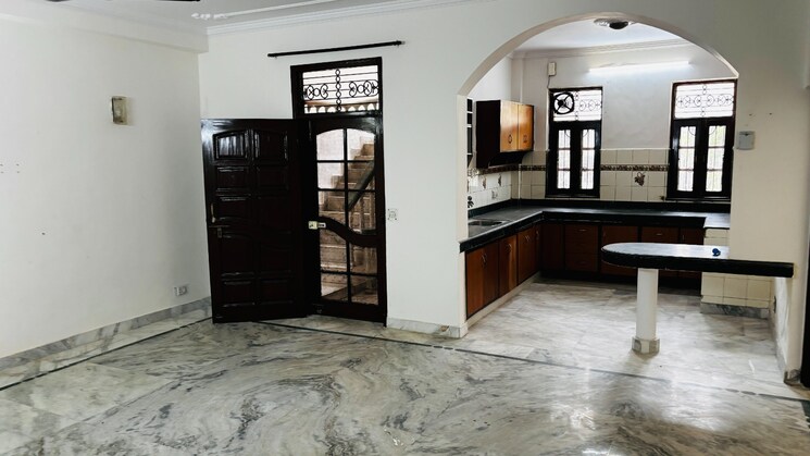 Living Room, rwa-apartments-sector-47 3 Bedroom 2500 Sq.Ft. Independent House In Sector 47 Noida 9029920