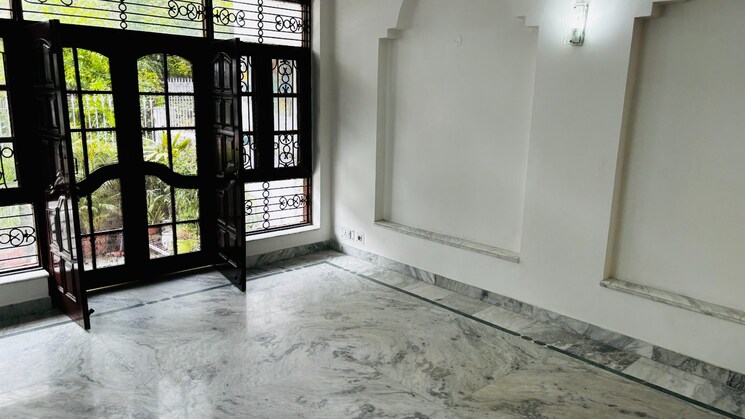 Living Room, rwa-apartments-sector-47 3 Bedroom 2500 Sq.Ft. Independent House In Sector 47 Noida 9029920