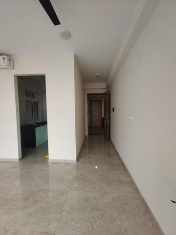 Room in 2 BHK Apartment at Tata Serein, Pokhran Road No Two – for Rent