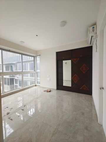 2 BHK Apartment For Rent in Tata Serein, Pokhran Road No Two