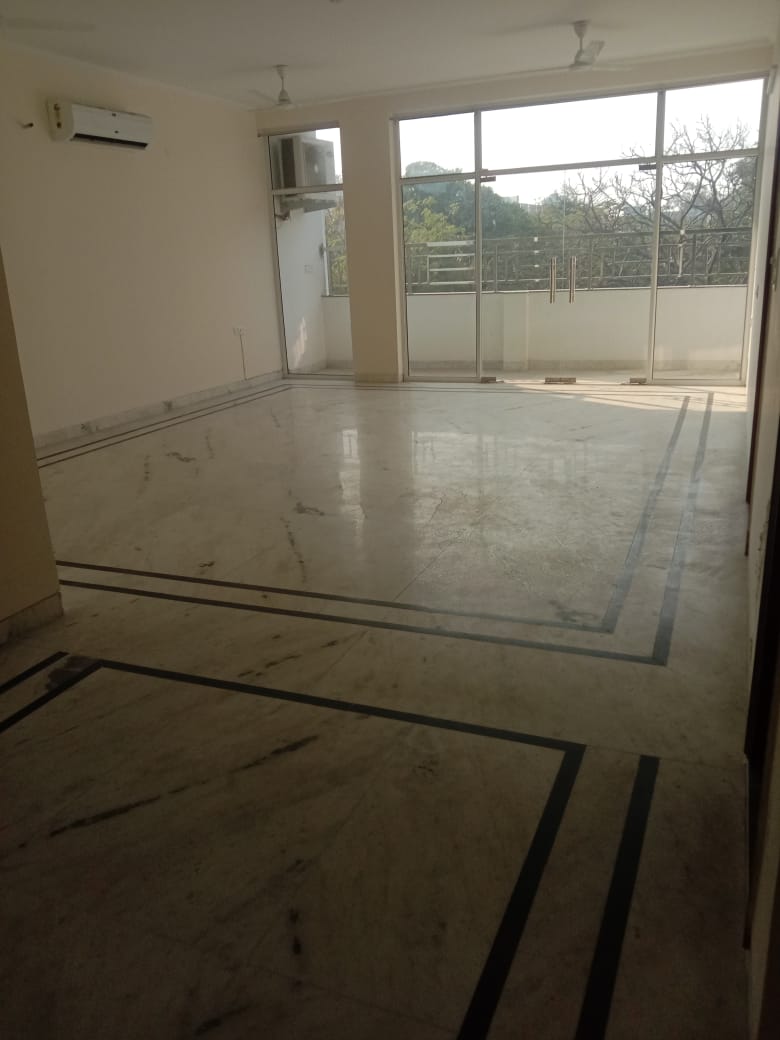 2 BHK Apartment For Rent in Panchsheel Greens