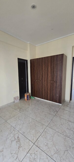 Bedroom in 2 BHK Apartment at Supertech Cape Town, Sector 74 – for Sale