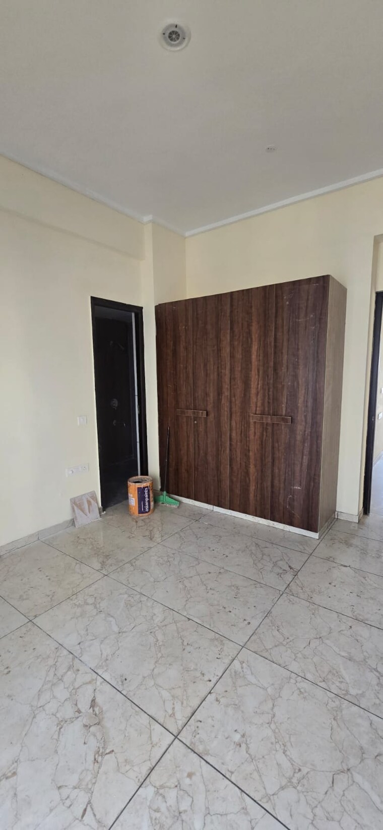 Bedroom, supertech-cape-town 2 Bedroom 1150 Sq.Ft. Apartment In Sector 74 Noida 9029965