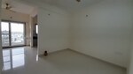 2 BHK + Extra Room 1350 Sq.Ft. Apartment in Se Society 