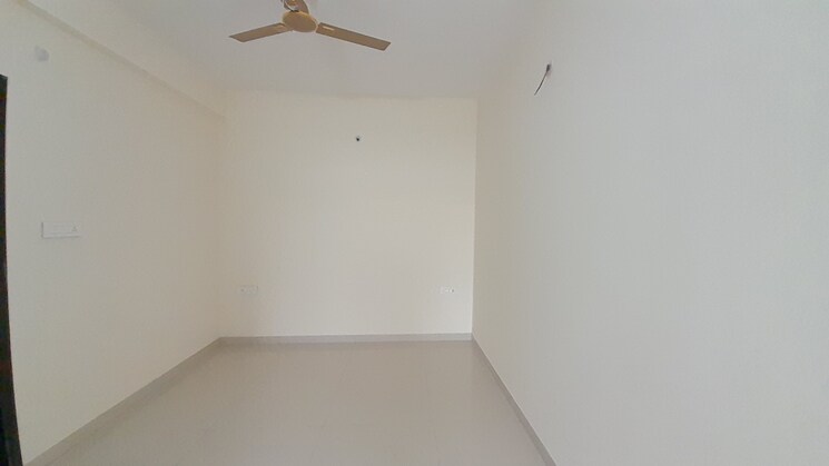 Other, amlidih main road 2 Bedroom 1350 Sq.Ft. Apartment In Amlidih Main Road Raipur 9029968