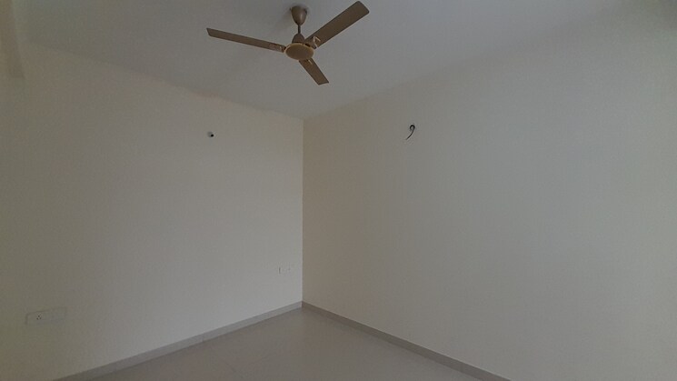 Room, amlidih main road 2 Bedroom 1350 Sq.Ft. Apartment In Amlidih Main Road Raipur 9029968