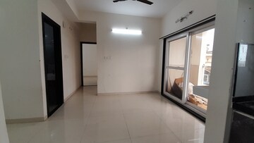  2 BHK Apartment at Amlidih Main Road – for Rent