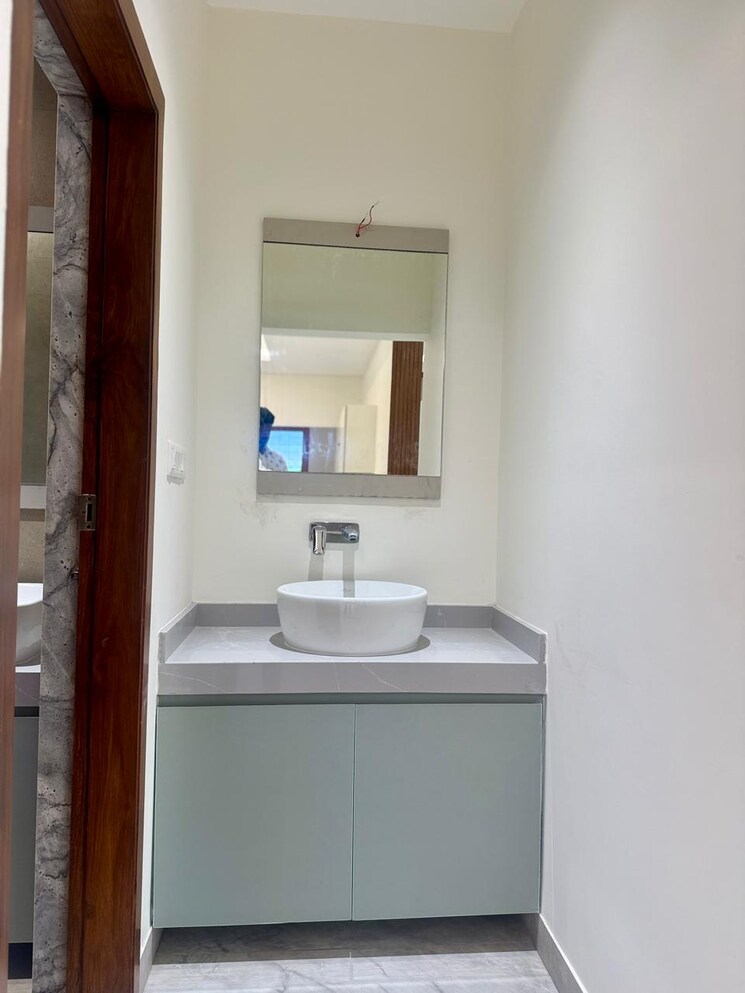 undefined, hsr layout 3 Bedroom 2400 Sq.Ft. Builder Floor In Hsr Layout Bangalore 9029955