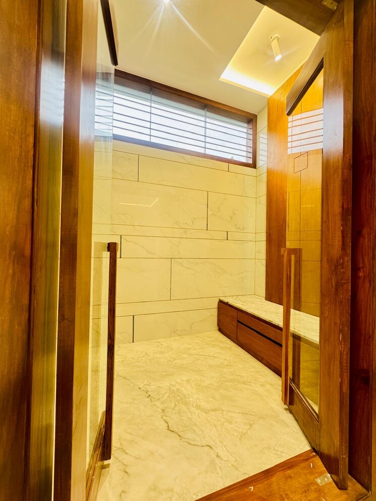 Room, hsr layout 3 Bedroom 2400 Sq.Ft. Builder Floor In Hsr Layout Bangalore 9029955