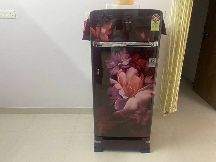 undefined, sahakara nagar 2 Bedroom 1000 Sq.Ft. Builder Floor In Sahakara Nagar Bangalore 9029932