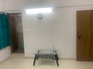  2 BHK Builder Floor at Sahakara Nagar – for Rent