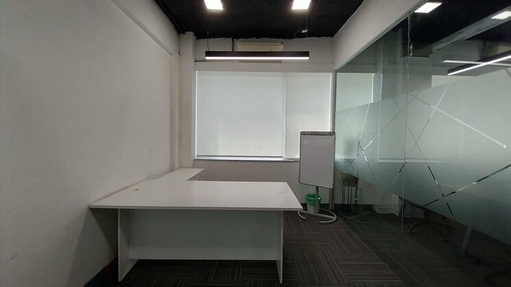 Other, j m road Commercial Office Space 8100 Sq.Ft. In J M Road Pune 9029947