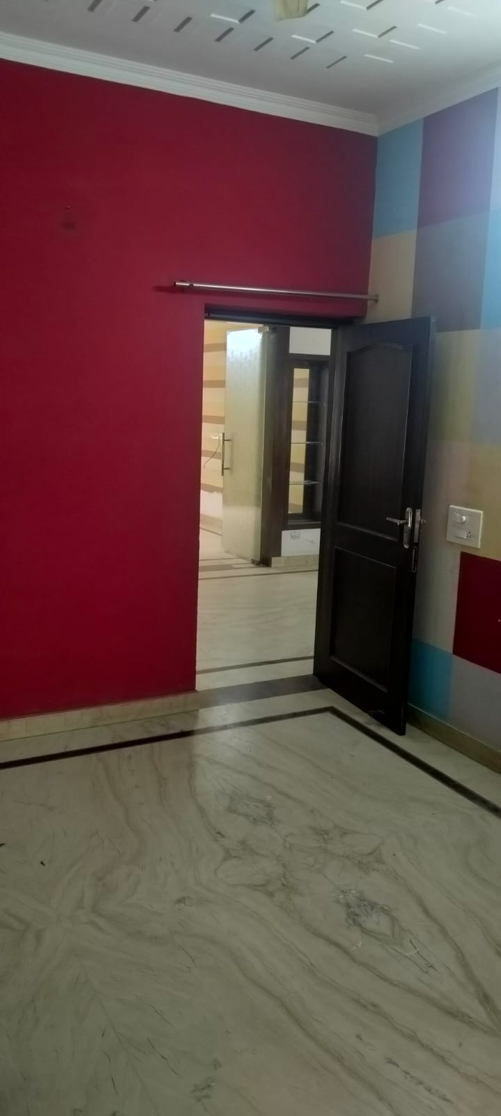 2 BHK Apartment For Rent in Panchsheel Greens
