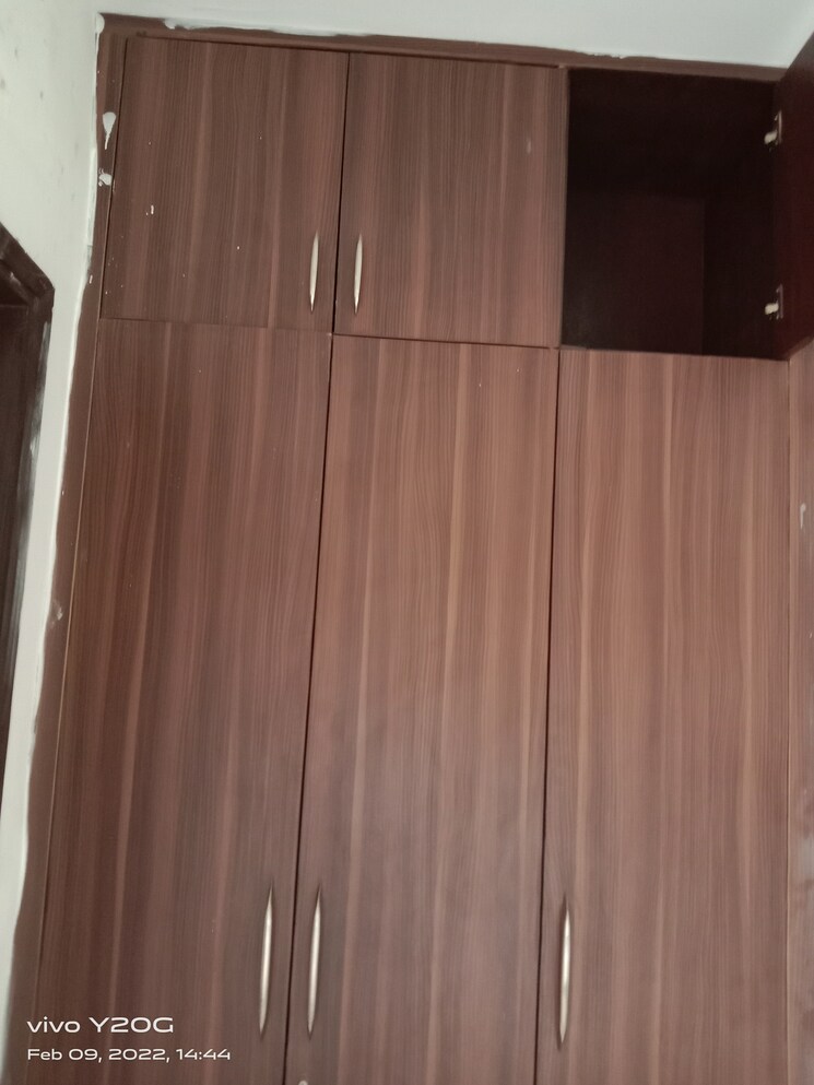 undefined, orchid-island 2.5 Bedroom 1350 Sq.Ft. Builder Floor In Sector 51 Gurgaon 9029970