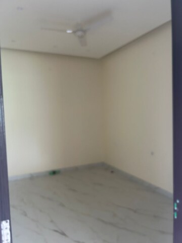 3 BHK Independent House For Rent in Eta I Greater Noida