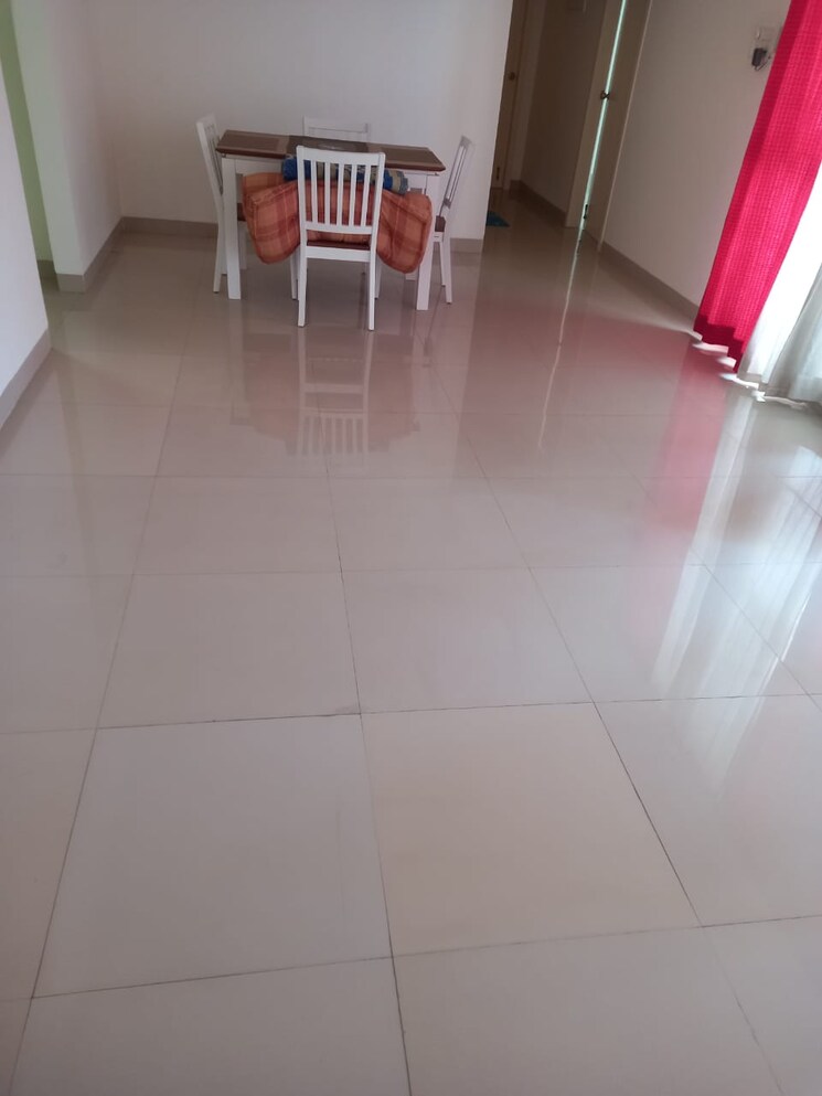 undefined, godrej-horizon 3 Bedroom 1350 Sq.Ft. Apartment In Mohammadwadi Pune 9029967