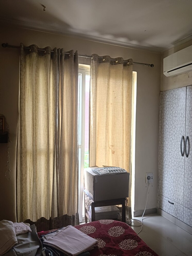 Living Room, orchid-island 3.5 Bedroom 1650 Sq.Ft. Builder Floor In Sector 51 Gurgaon 9029988