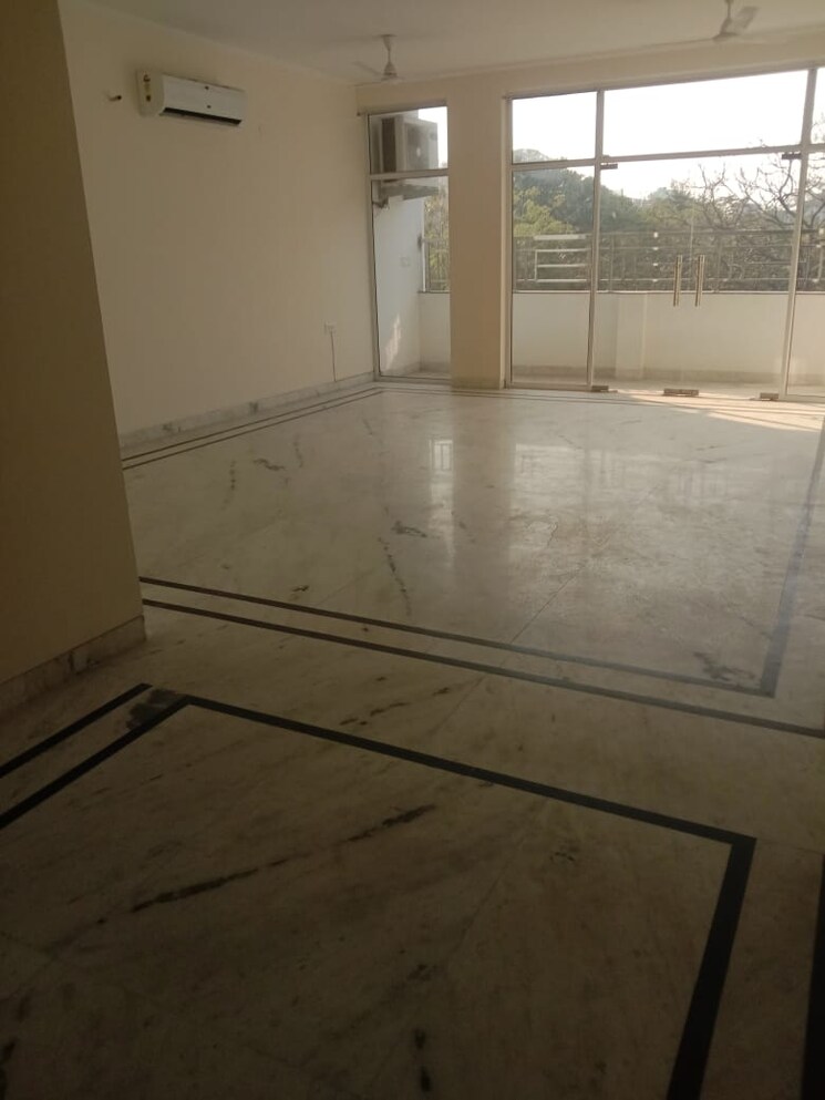 Master Bedroom, panchsheel-greens 2 Bedroom 775 Sq.Ft. Apartment In Sector 16 Greater Noida Greater Noida 9029989