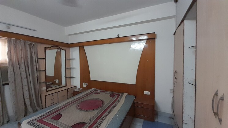 Room, shankar nagar 3 Bedroom 1650 Sq.Ft. Apartment In Shankar Nagar Raipur 9030035