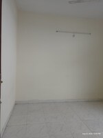 1 BHK 410 Sq.Ft. Apartment in Omaxe GH6 EWS and LIG