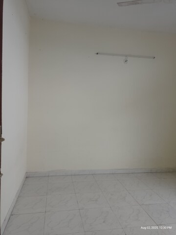 1 BHK Apartment For Rent in Omaxe GH6 EWS and LIG, Sarsawan