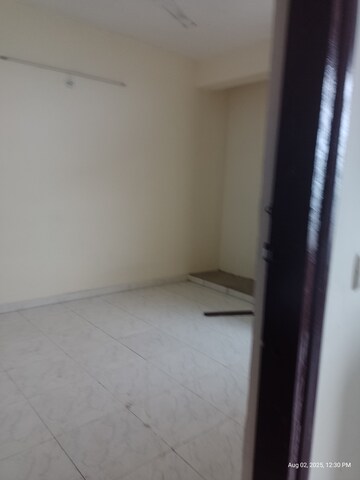 Room in 1 BHK Apartment at Omaxe GH6 EWS and LIG, Sarsawan – for Rent