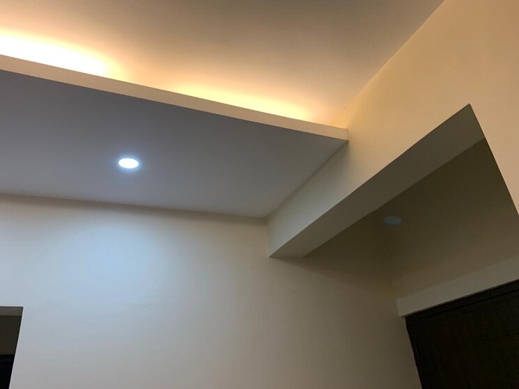 undefined, clarion-the-legend 3 Bedroom 2797 Sq.Ft. Apartment In Sector 57 Gurgaon 9030018